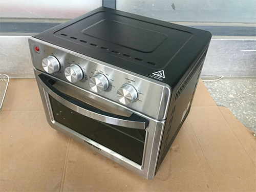 电器