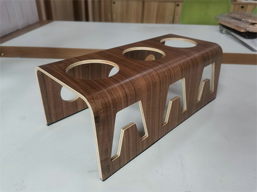 礼品